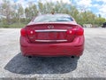 Photo 17 of 21 — 2014 Infiniti Q50