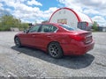 Photo 3 of 21 — 2014 Infiniti Q50