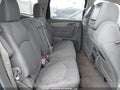 Photo 8 of 19 — 2016 Chevrolet Traverse
