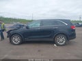 Photo 13 of 20 — 2018 Kia Sorento