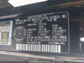 Photo 17 of 20 — 2018 Kia Sorento