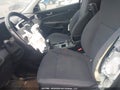 Photo 20 of 20 — 2018 Kia Sorento