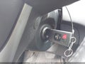 Photo 11 of 18 — 2012 Mazda 3