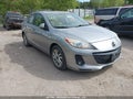 Photo 1 of 18 — 2012 Mazda 3