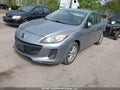 Photo 2 of 18 — 2012 Mazda 3