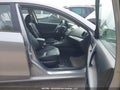 Photo 5 of 18 — 2012 Mazda 3
