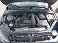 Photo 10 of 22 — 2019 Volkswagen Golf