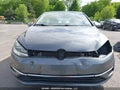 Photo 13 of 22 — 2019 Volkswagen Golf