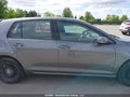 Photo 14 of 22 — 2019 Volkswagen Golf