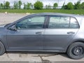 Photo 15 of 22 — 2019 Volkswagen Golf