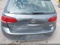 Photo 21 of 22 — 2019 Volkswagen Golf