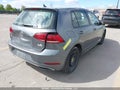 Photo 4 of 22 — 2019 Volkswagen Golf