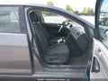 Photo 5 of 22 — 2019 Volkswagen Golf