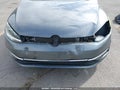 Photo 6 of 22 — 2019 Volkswagen Golf