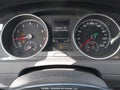 Photo 7 of 22 — 2019 Volkswagen Golf