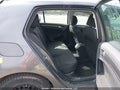 Photo 8 of 22 — 2019 Volkswagen Golf