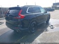 Photo 4 of 21 — 2024 Honda CR-V