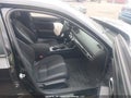 Photo 5 of 17 — 2025 Honda Civic
