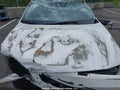 Photo 10 of 21 — 2025 Nissan Sentra