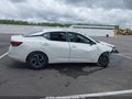 Photo 13 of 21 — 2025 Nissan Sentra