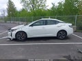 Photo 14 of 21 — 2025 Nissan Sentra