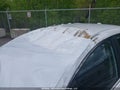 Photo 19 of 21 — 2025 Nissan Sentra