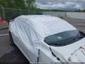 Photo 21 of 21 — 2025 Nissan Sentra