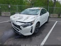 Photo 2 of 21 — 2025 Nissan Sentra