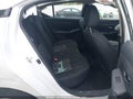 Photo 8 of 21 — 2025 Nissan Sentra