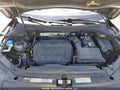 Photo 10 of 21 — 2021 Volkswagen Tiguan