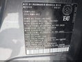 Photo 18 of 21 — 2021 Volkswagen Tiguan