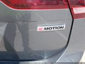 Photo 21 of 21 — 2021 Volkswagen Tiguan
