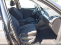 Photo 5 of 21 — 2021 Volkswagen Tiguan