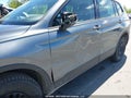 Photo 6 of 21 — 2021 Volkswagen Tiguan