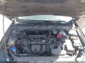 Photo 10 of 18 — 2016 Ford Fusion