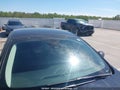 Photo 17 of 18 — 2016 Ford Fusion