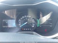 Photo 7 of 18 — 2016 Ford Fusion