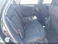 Photo 8 of 18 — 2016 Ford Fusion
