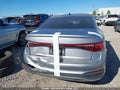 Photo 16 of 16 — 2025 Volkswagen Jetta