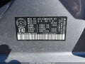 Photo 9 of 16 — 2025 Volkswagen Jetta