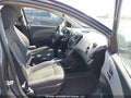 Photo 5 of 18 — 2013 Chevrolet Sonic