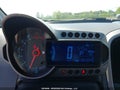 Photo 7 of 18 — 2013 Chevrolet Sonic