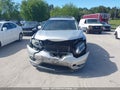 Photo 13 of 20 — 2014 Nissan Rogue
