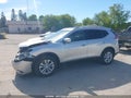 Photo 15 of 20 — 2014 Nissan Rogue