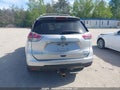 Photo 17 of 20 — 2014 Nissan Rogue