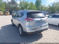 Photo 3 of 20 — 2014 Nissan Rogue