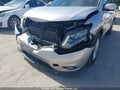 Photo 6 of 20 — 2014 Nissan Rogue