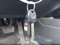 Photo 11 of 16 — 2013 Hyundai Elantra