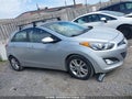Photo 13 of 16 — 2013 Hyundai Elantra