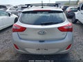 Photo 16 of 16 — 2013 Hyundai Elantra